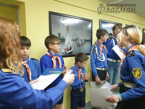 2020-10-17 19-15-47_r